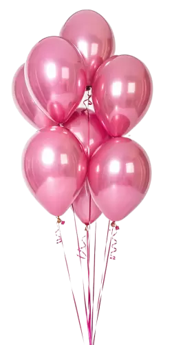 Imagen PNG para descargar